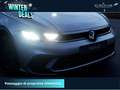 Volkswagen Polo 1.0 evo edition plus 80cv Grigio - thumbnail 6