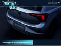 Volkswagen Polo 1.0 evo edition plus 80cv Grigio - thumbnail 7
