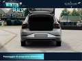 Volkswagen Polo 1.0 evo edition plus 80cv Grigio - thumbnail 9