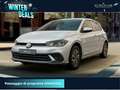 Volkswagen Polo 1.0 evo edition plus 80cv Grigio - thumbnail 1