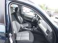 BMW X1 sDrive 18d Österreich-Paket *XENON* Blau - thumbnail 10