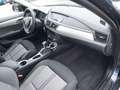 BMW X1 sDrive 18d Österreich-Paket *XENON* Blau - thumbnail 11
