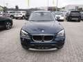 BMW X1 sDrive 18d Österreich-Paket *XENON* Blau - thumbnail 2