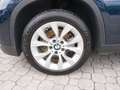 BMW X1 sDrive 18d Österreich-Paket *XENON* Blau - thumbnail 6