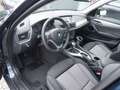 BMW X1 sDrive 18d Österreich-Paket *XENON* Blau - thumbnail 8