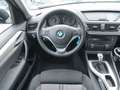 BMW X1 sDrive 18d Österreich-Paket *XENON* Blau - thumbnail 9