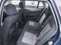 BMW X1 sDrive 18d Österreich-Paket *XENON* Blau - thumbnail 12