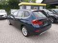 BMW X1 sDrive 18d Österreich-Paket *XENON* Blau - thumbnail 5