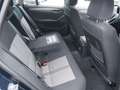 BMW X1 sDrive 18d Österreich-Paket *XENON* Blau - thumbnail 13