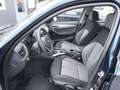 BMW X1 sDrive 18d Österreich-Paket *XENON* Blau - thumbnail 7
