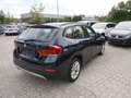 BMW X1 sDrive 18d Österreich-Paket *XENON* Blau - thumbnail 4