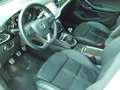 Opel Astra Break Benzine 85dkm Alcantara/Leder Camera Top 21 Wit - thumbnail 7