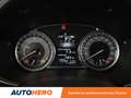 Suzuki Vitara 1.4 BoosterJet Hybrid Style Grijs - thumbnail 20