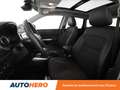 Suzuki Vitara 1.4 BoosterJet Hybrid Style Grijs - thumbnail 10
