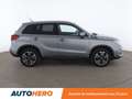 Suzuki Vitara 1.4 BoosterJet Hybrid Style Grijs - thumbnail 7