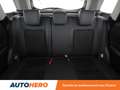 Suzuki Vitara 1.4 BoosterJet Hybrid Style Grijs - thumbnail 15