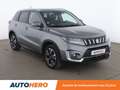 Suzuki Vitara 1.4 BoosterJet Hybrid Style Grijs - thumbnail 8