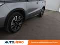 Suzuki Vitara 1.4 BoosterJet Hybrid Style Grijs - thumbnail 28