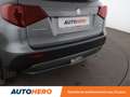 Suzuki Vitara 1.4 BoosterJet Hybrid Style Grijs - thumbnail 29