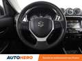 Suzuki Vitara 1.4 BoosterJet Hybrid Style Grijs - thumbnail 19