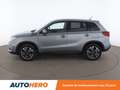 Suzuki Vitara 1.4 BoosterJet Hybrid Style Grijs - thumbnail 3
