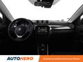 Suzuki Vitara 1.4 BoosterJet Hybrid Style Grijs - thumbnail 12