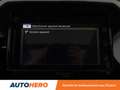 Suzuki Vitara 1.4 BoosterJet Hybrid Style Grijs - thumbnail 22