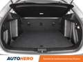 Suzuki Vitara 1.4 BoosterJet Hybrid Style Grijs - thumbnail 17