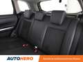 Suzuki Vitara 1.4 BoosterJet Hybrid Style Grijs - thumbnail 14