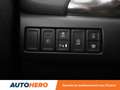 Suzuki Vitara 1.4 BoosterJet Hybrid Style Grijs - thumbnail 25