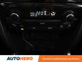 Suzuki Vitara 1.4 BoosterJet Hybrid Style Grijs - thumbnail 23