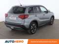 Suzuki Vitara 1.4 BoosterJet Hybrid Style Grijs - thumbnail 6