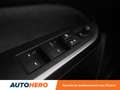 Suzuki Vitara 1.4 BoosterJet Hybrid Style Grijs - thumbnail 26