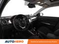 Suzuki Vitara 1.4 BoosterJet Hybrid Style Grijs - thumbnail 11