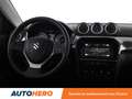 Suzuki Vitara 1.4 BoosterJet Hybrid Style Grijs - thumbnail 13
