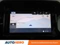 Suzuki Vitara 1.4 BoosterJet Hybrid Style Grijs - thumbnail 21