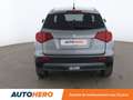 Suzuki Vitara 1.4 BoosterJet Hybrid Style Grijs - thumbnail 5