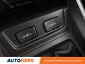 Suzuki Vitara 1.4 BoosterJet Hybrid Style Grijs - thumbnail 24
