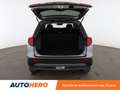 Suzuki Vitara 1.4 BoosterJet Hybrid Style Grijs - thumbnail 16