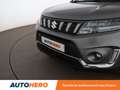Suzuki Vitara 1.4 BoosterJet Hybrid Style Grijs - thumbnail 27