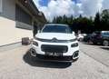 Citroen Berlingo FEEL XL FEEL  BlueHDI 130 S Weiß - thumbnail 6
