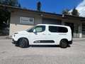 Citroen Berlingo FEEL XL FEEL  BlueHDI 130 S Weiß - thumbnail 2