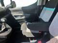 Citroen Berlingo FEEL XL FEEL  BlueHDI 130 S Weiß - thumbnail 14