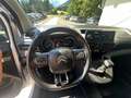 Citroen Berlingo FEEL XL FEEL  BlueHDI 130 S Weiß - thumbnail 16