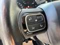 Citroen Berlingo FEEL XL FEEL  BlueHDI 130 S Weiß - thumbnail 13