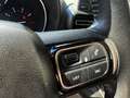 Citroen Berlingo FEEL XL FEEL  BlueHDI 130 S Weiß - thumbnail 12