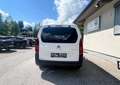 Citroen Berlingo FEEL XL FEEL  BlueHDI 130 S Weiß - thumbnail 4