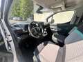 Citroen Berlingo FEEL XL FEEL  BlueHDI 130 S Weiß - thumbnail 17