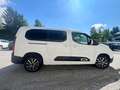 Citroen Berlingo FEEL XL FEEL  BlueHDI 130 S Weiß - thumbnail 5