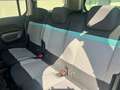 Citroen Berlingo FEEL XL FEEL  BlueHDI 130 S Weiß - thumbnail 15